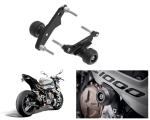 BMW S / M 1000 R Crash Protektor von Evotech Performance ab 2021